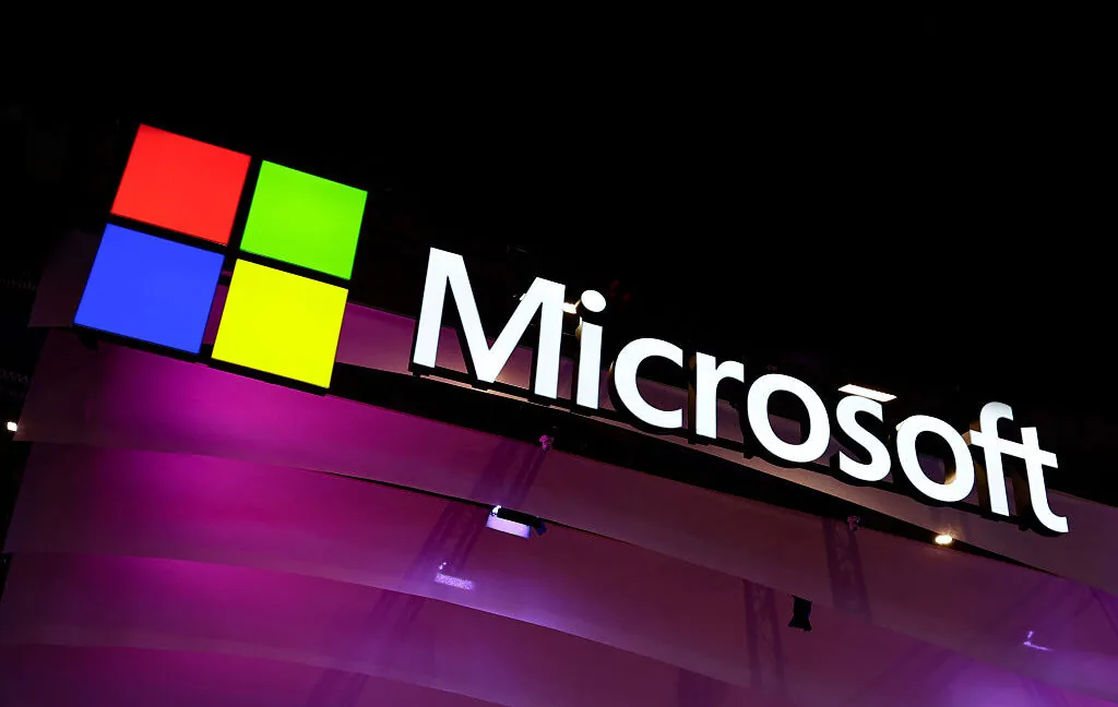 Microsoft lança ferramentas de segurança em IA que superam concorrentes