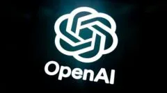 Ciberataque da OpenAI levanta preocupações sobre segurança da IA