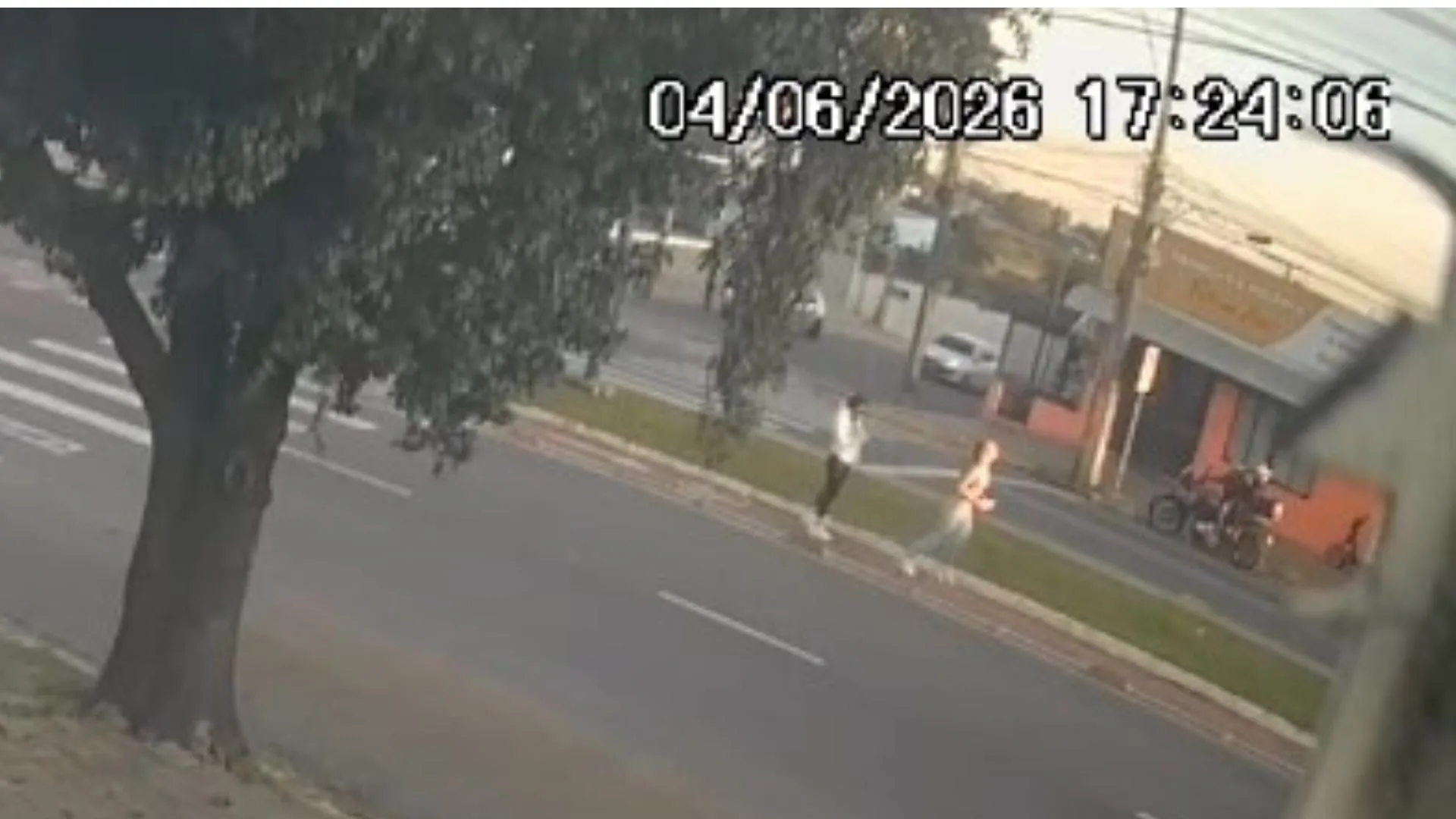 Morte de ciclista em Passo Fundo completa um mês e investigações prosseguem