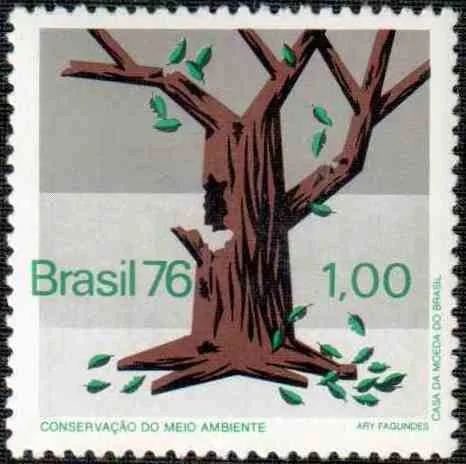 Tributação e direito ao meio ambiente equilibrado
