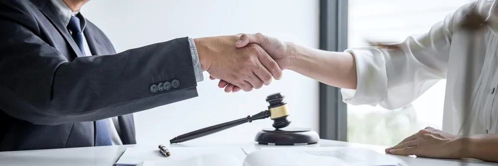 TRE-PR vai decidir se TSE tornou Deltan Dallagnol inelegível por oito anos