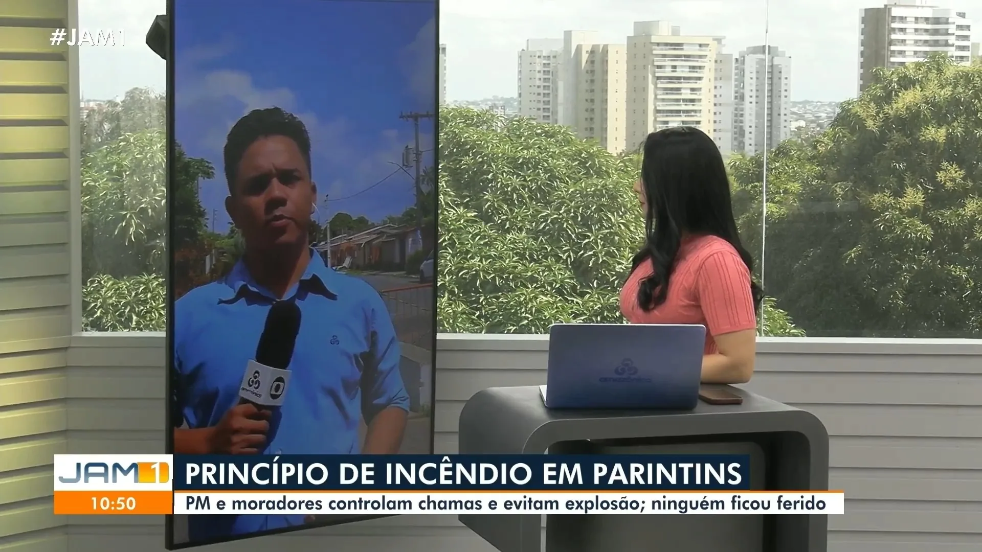 Motta critica bloqueio de R$ 119 milhões por ordem de Dino