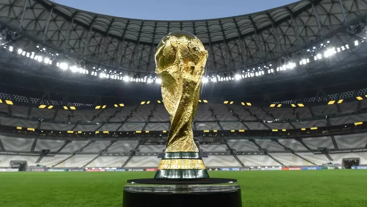 Quem vai ganhar a Copa? Supercomputador faz projeção e surpreende nas semifinais