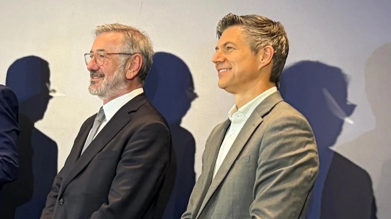 ApexBrasil anuncia plano de diversificação para mercados externos