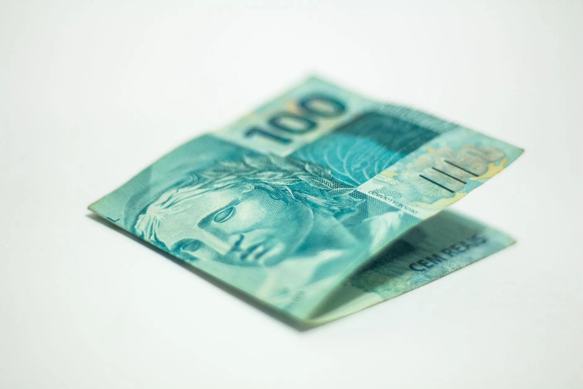 Financiamento de Campanha e Prestação de Contas nas Eleições de 2026: Desafios e Expectativas