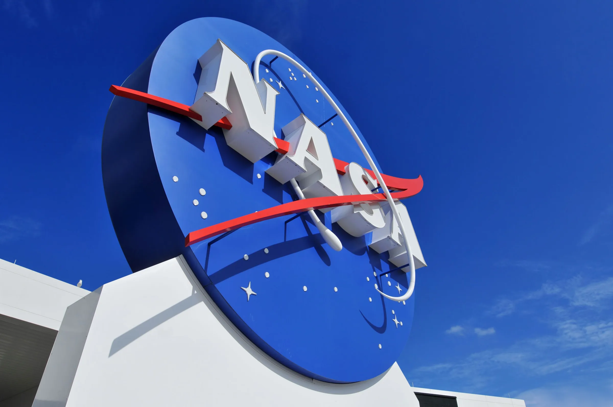 Como Acessar a Biblioteca de Imagens da NASA