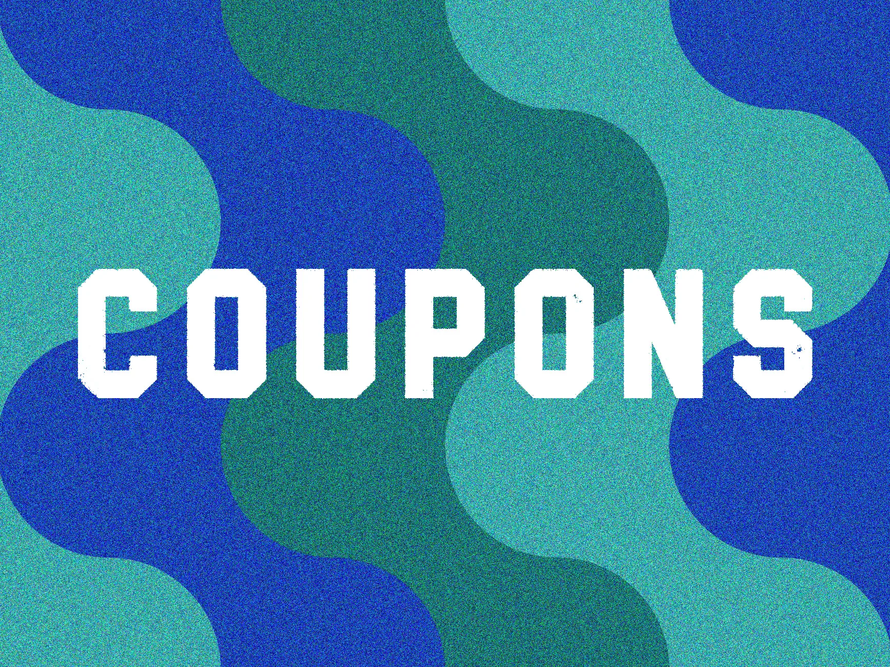 Paramount+ Coupon Codes and Deals for July 2026