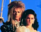 Labyrinth: Um Clássico da Fantasia dos Anos 80