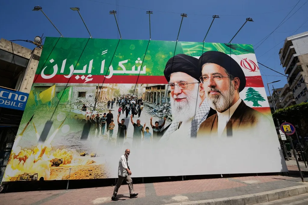 Funeral de Ali Khamenei: relembre quem foi o aiatolá que governou o Irã com mão de ferro