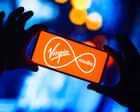 Virgin Media é multada em £28 milhões por dificultar cancelamento de contratos