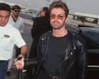A história não contada do projeto de duetos de George Michael