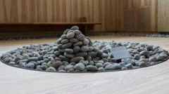 Norway opens new memorial for victims of 2011 massacre