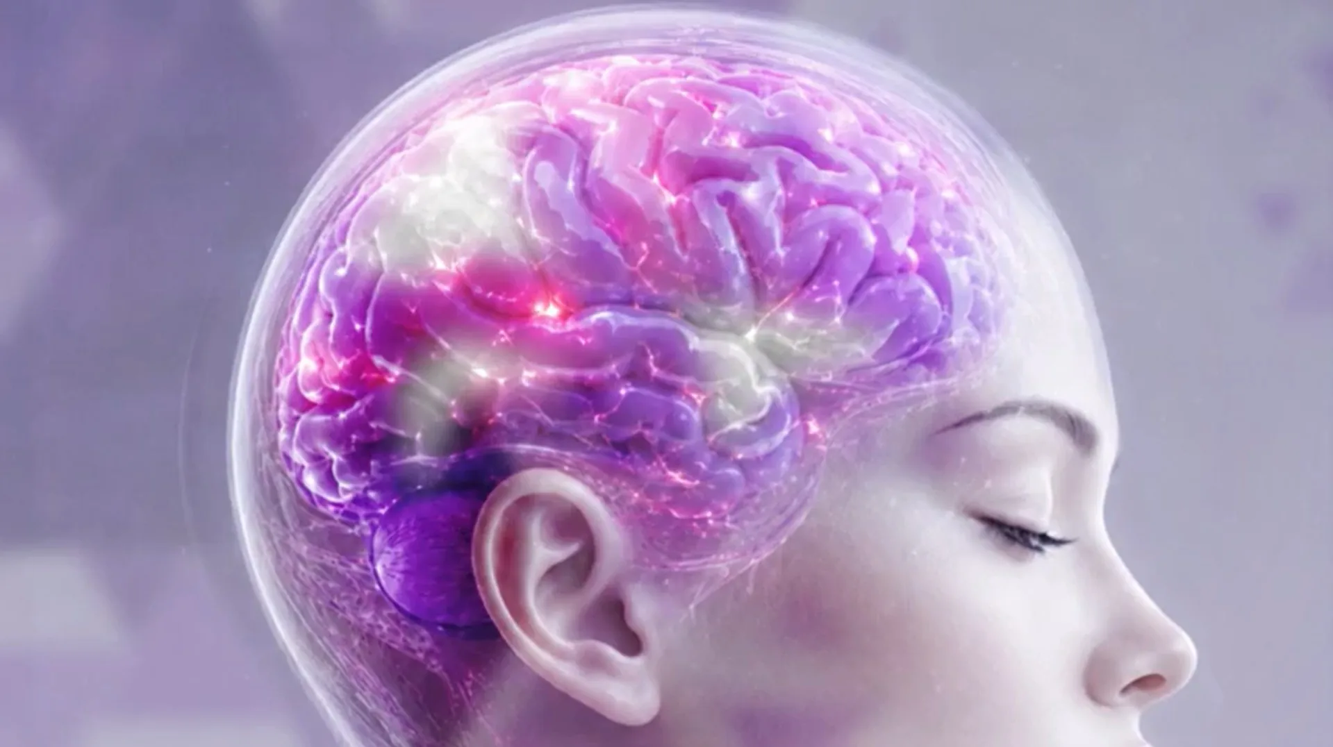 Duas em cada três pessoas com Alzheimer são mulheres; sintomas podem começar por volta dos 45 anos
