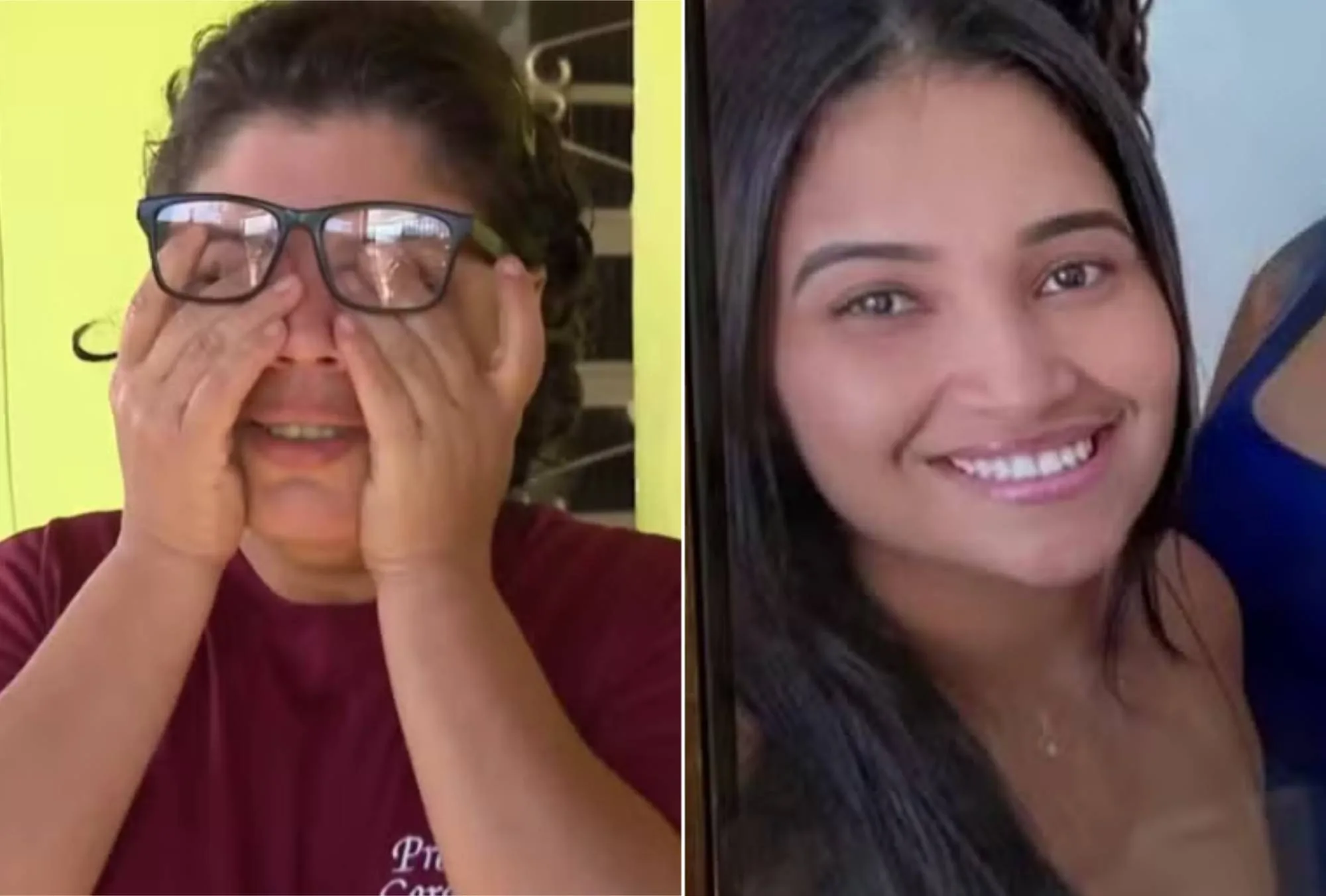 Suspeita de matar casal de idosos em BH acumulava dívidas com apostas e família chegou a pagar R$ 40 mil a agiota
