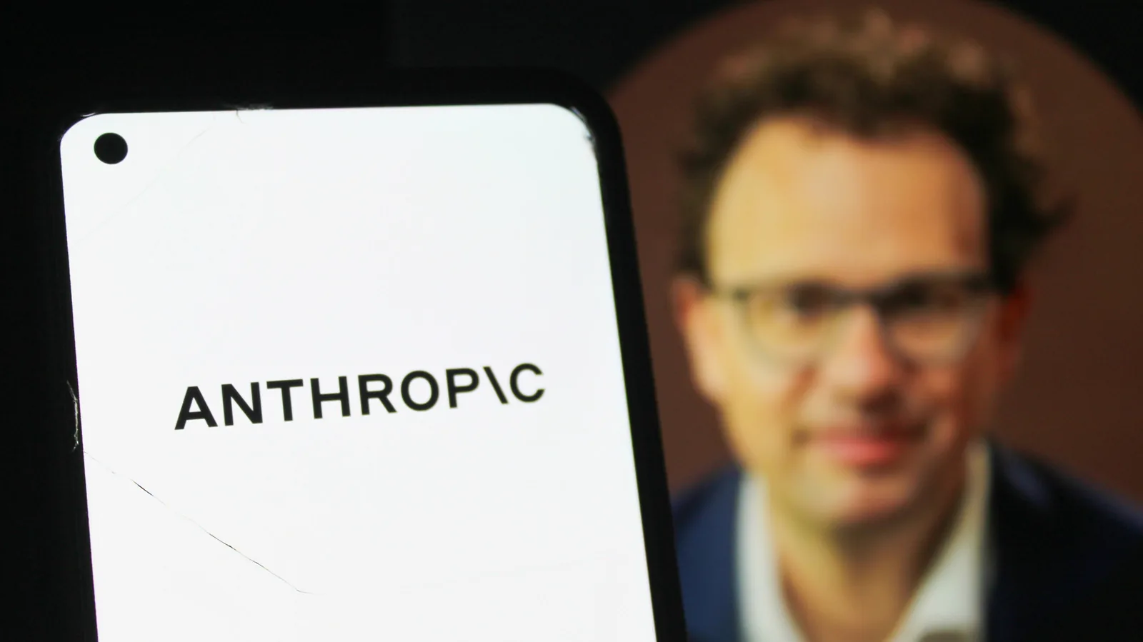 US government allows Anthropic to redeploy its Mythos and Fable AI models
