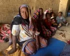 Conflito em El Obeid: ataques aéreos intensificam crise humanitária