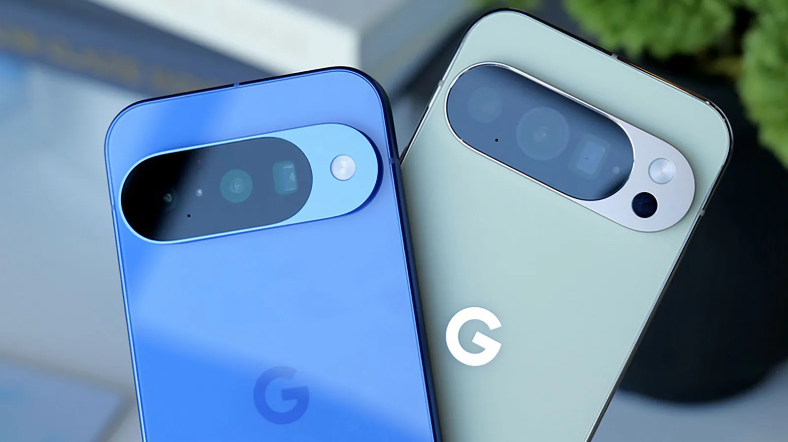Evento de lançamento do Google Pixel 11: O que esperar com rumores de aumento de preços