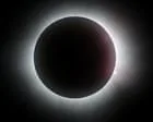 Total solar eclipse books out hotels two years in advance in New Zealand city