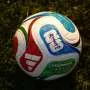 Desempenho da bola na Copa do Mundo é analisado por especialista