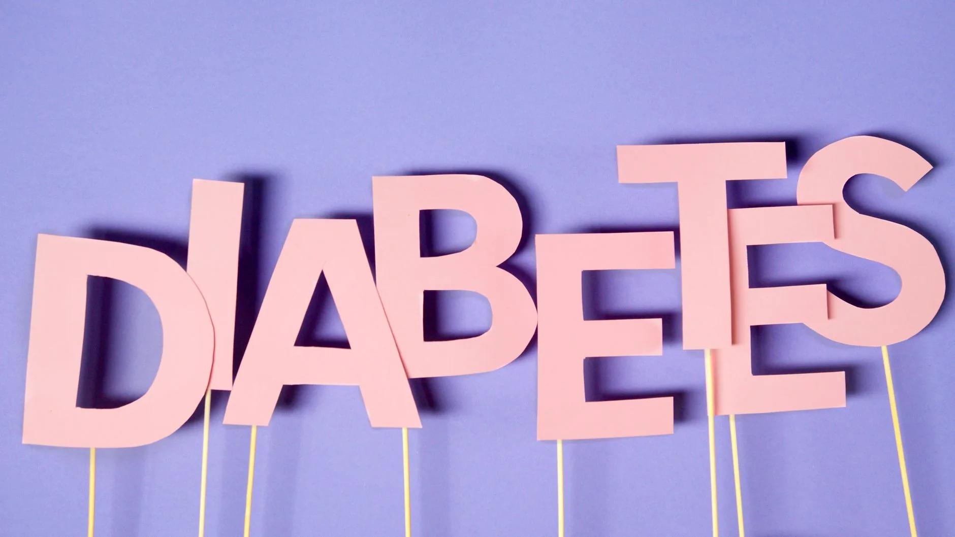 Insulina mal dobrada pode estar contribuindo para diabetes