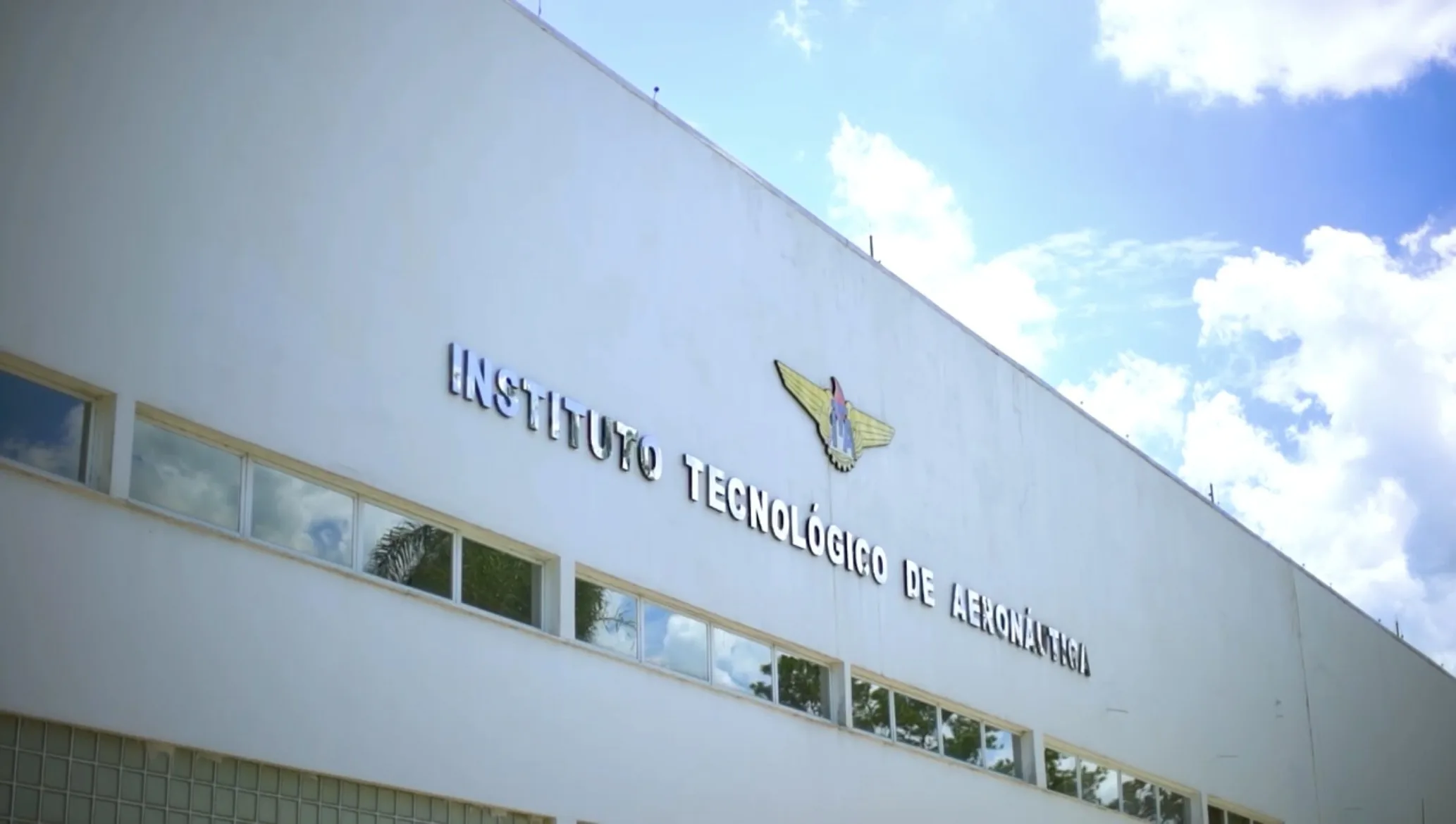 Último dia: inscrições para vestibular 2027 do ITA terminam neste domingo; veja como se inscrever