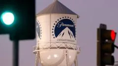 Paramount e Warner Bros suspendem fusão de US$ 110 bilhões devido a desafios legais