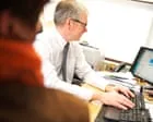 TPG assume controle de registros de pacientes do NHS, gerando preocupações sobre privacidade