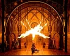 A magia de Harry Potter e a Criança Amaldiçoada: 10 anos de sucesso