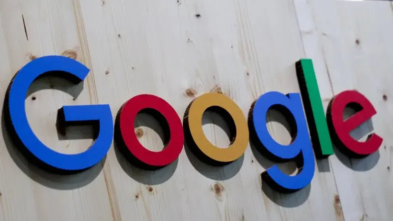 Google perde processo contra multa recorde de 4,1 bilhões de euros imposta pela UE