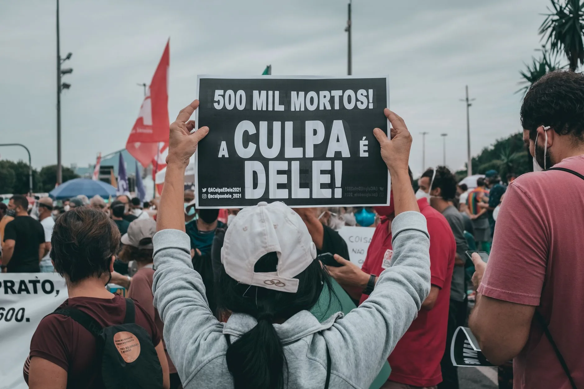 Entenda: O Contexto Atual do Genial na Imprensa