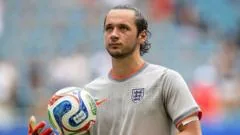 Transferência de Trafford para Leeds pode impactar seleção inglesa