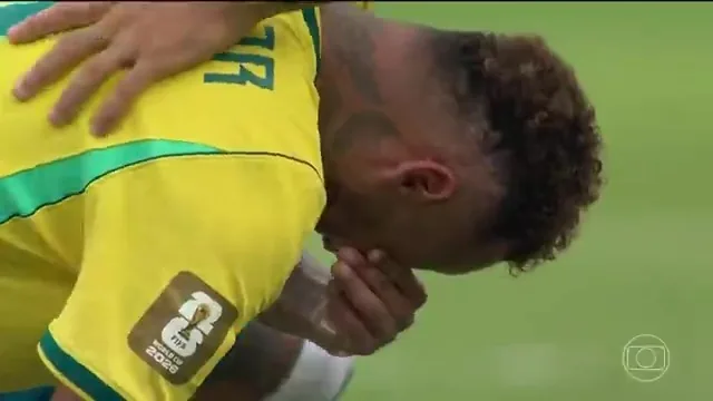 Copa do Mundo de 2026: Recordes e Despedidas na Reta Final