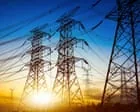 ‘Risking blackouts’? How Great Britain’s grid operator was dragged into a political row