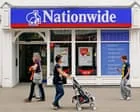 Cliente da Nationwide promete lutar após tentativa frustrada de integrar conselho