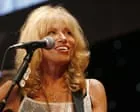 Carly Simon revela diagnóstico de Parkinson e fala sobre sua música