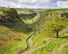 Plano do governo britânico para restaurar a natureza até 2030 é criticado