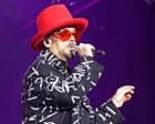 Boy George lança música em apoio a Israel: 'We Will Dance Again'