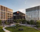 GSK investe £400 milhões em novo centro de pesquisa em Cambridge