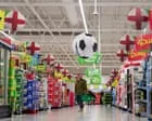 ‘Burnham bounce’ and World Cup lift mood in July, says data firm