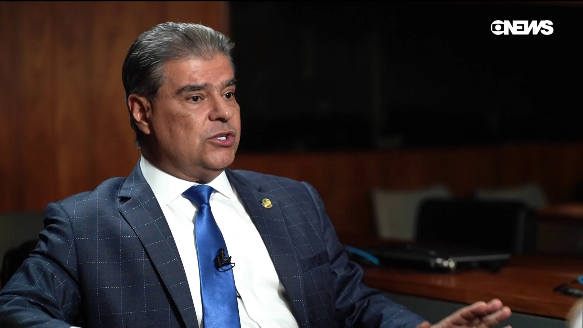 Senado aprova projeto que permite a servidores públicos se tornarem microempreendedores individuais