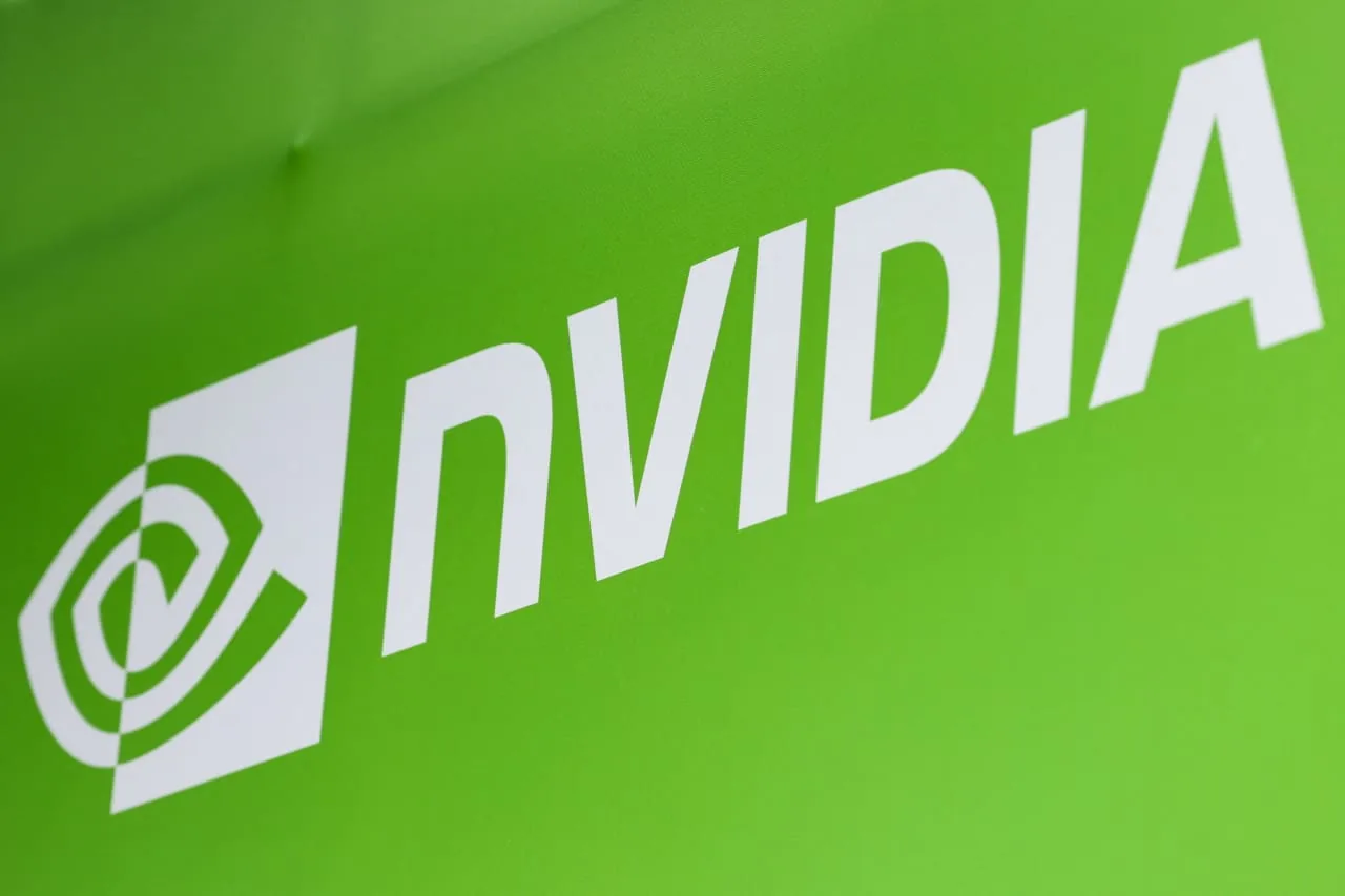 Investidores se preocupam com possível acordo entre Nvidia e OpenAI