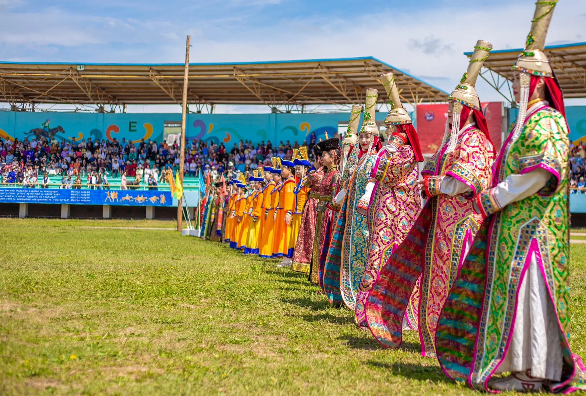 Balanço: Momentos Marcantes da Cultura Recentemente
