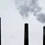 União Europeia apresenta reformas no mercado de carbono