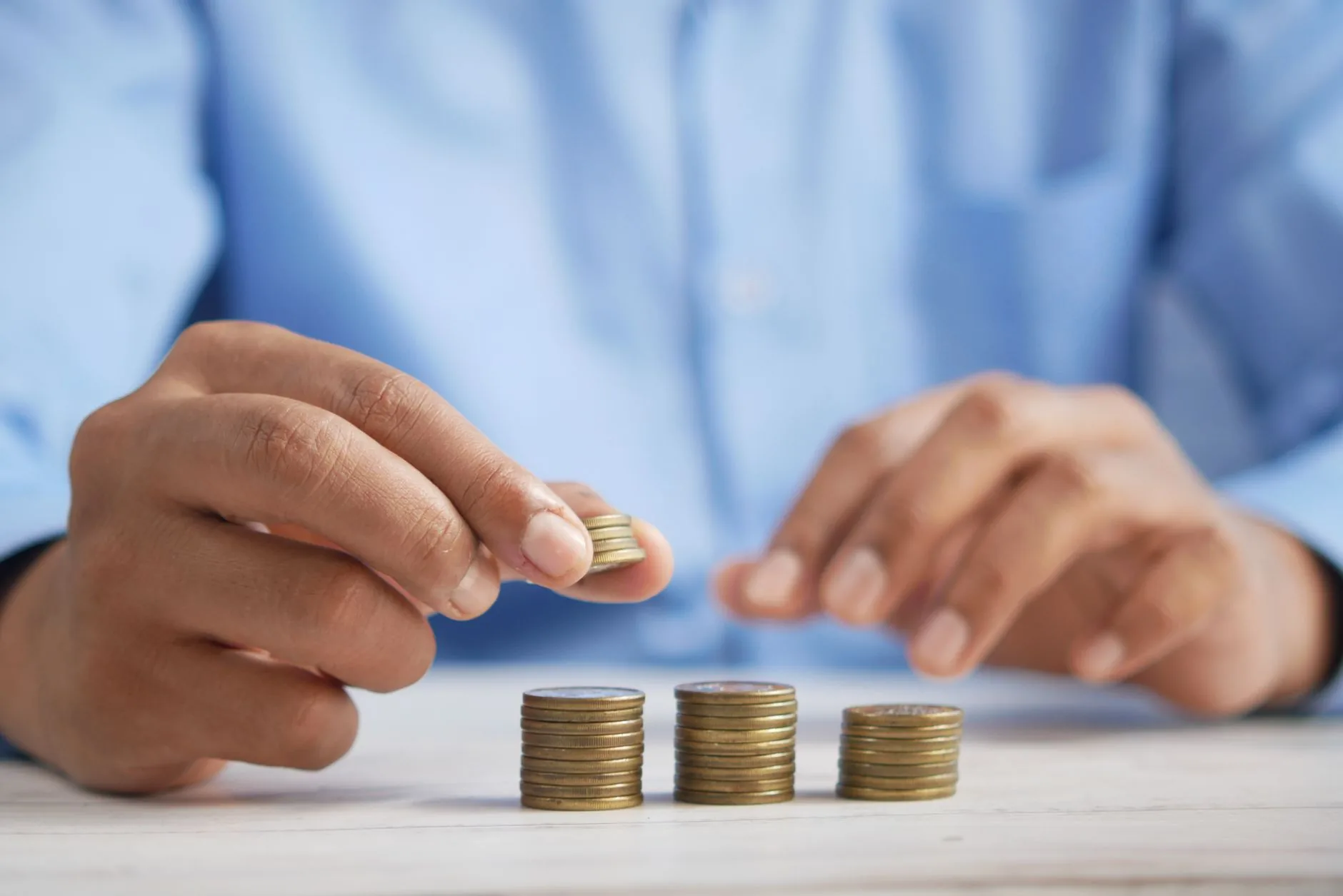 FGTS: 138 milhões de trabalhadores receberão R$ 13 bilhões de lucros