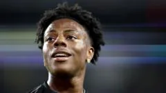 Fifa investiga suposto abuso racista contra IShowSpeed durante jogo