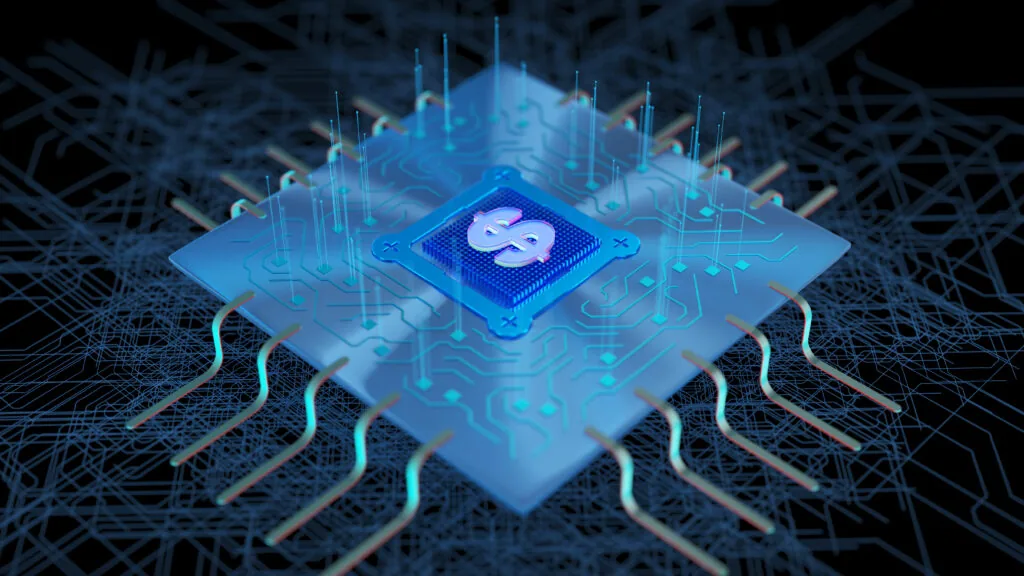 CMS propõe mudanças na remuneração de software clínico e IA