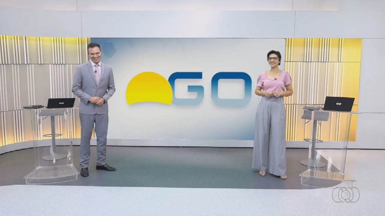 Ataques no Estreito de Ormuz e Impacto Global