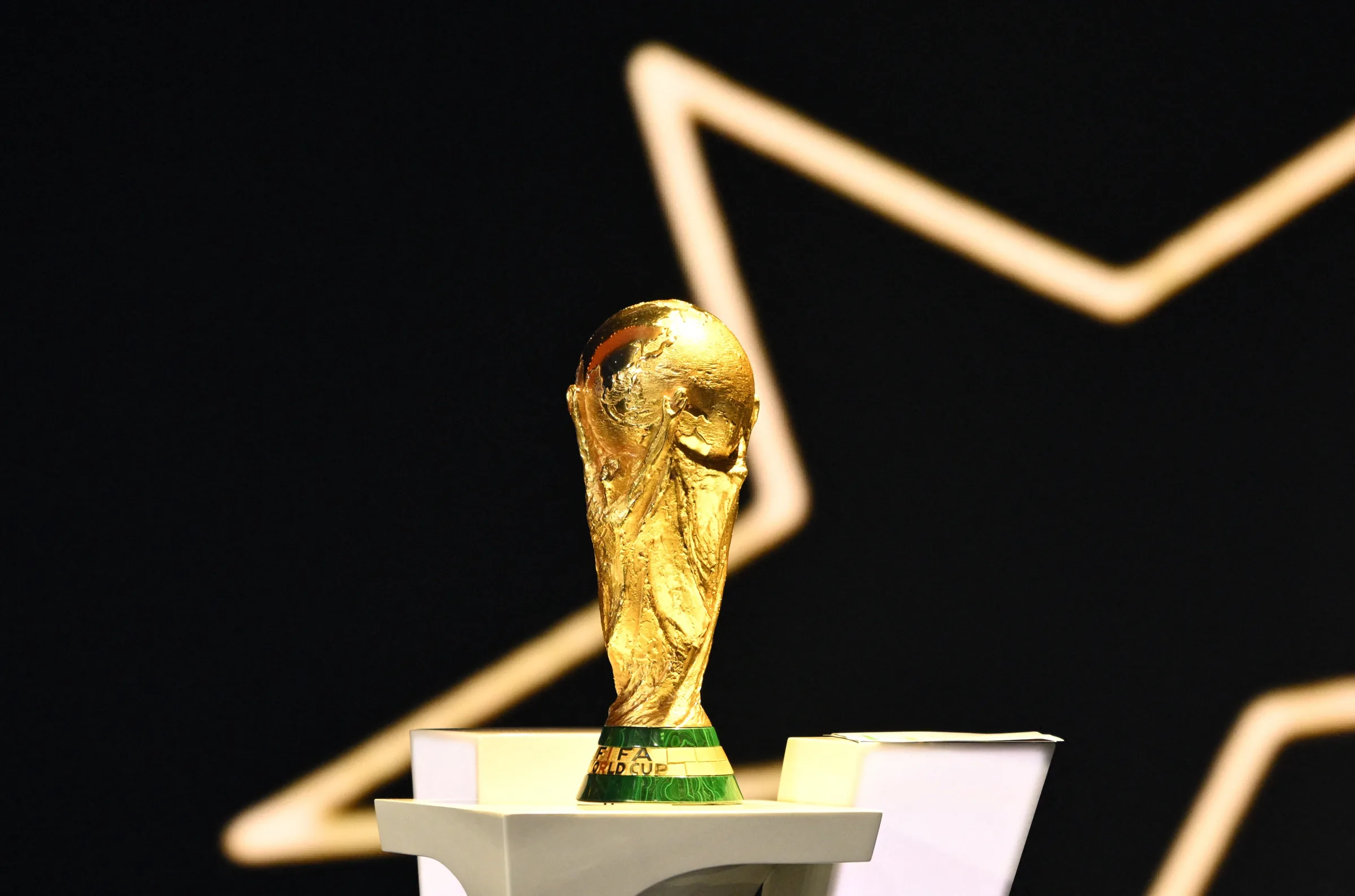 Quartas de Final da Copa do Mundo 2026: Transmissão e Jogos