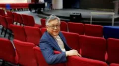 Líder da igreja subterrânea Jin Mingri é libertado da prisão na China