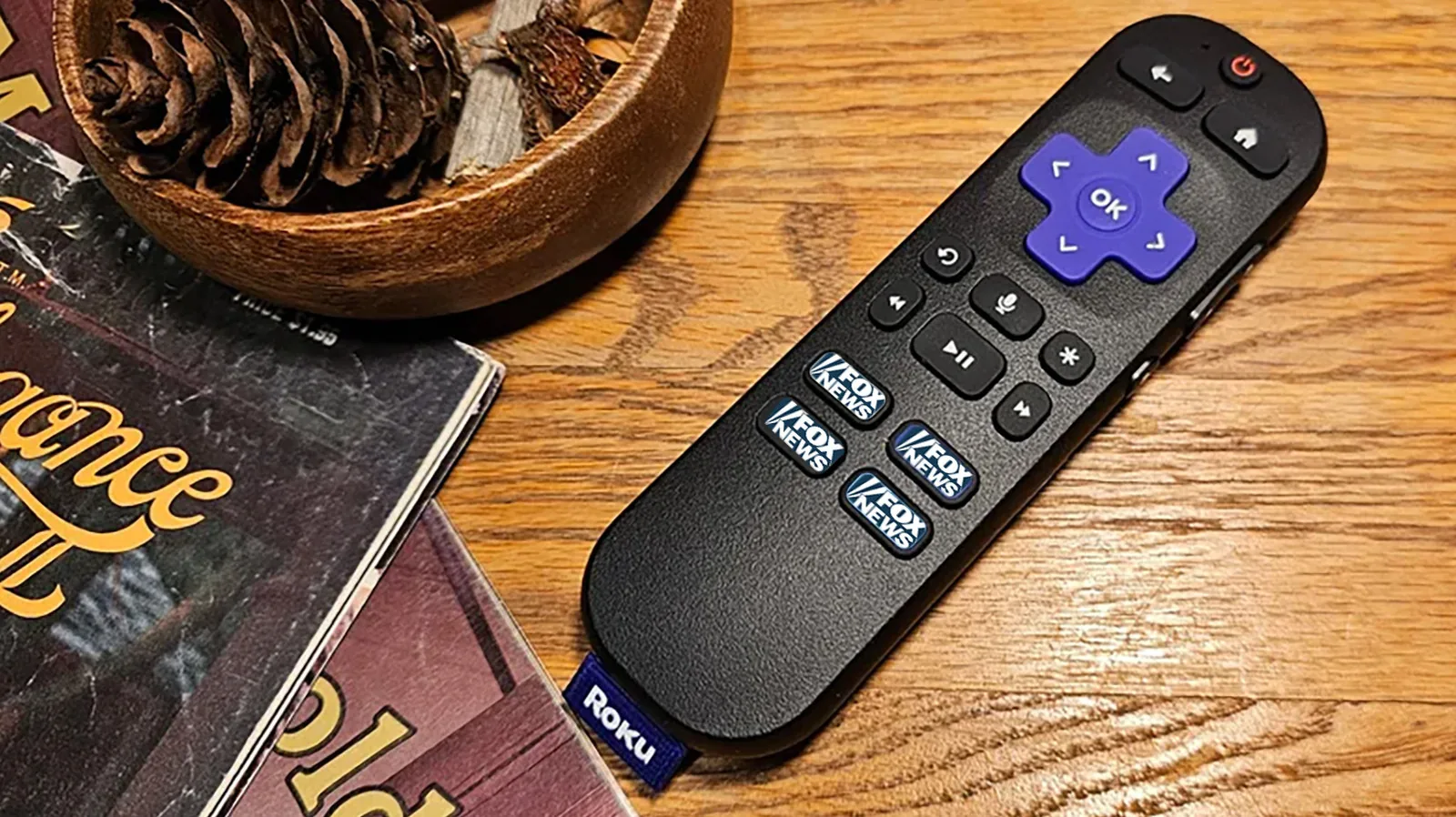 Roku lidera mercado de streaming, mas enfrenta desafios de satisfação